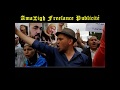 Syphax Band Shar La Terre Sous Titrage Français Syphax Band Shar La Terre Sous Titrage Français