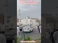Hazrat Bilal Habshi masjid#muhammadﷺ#madina#allah#azan#shortvideo