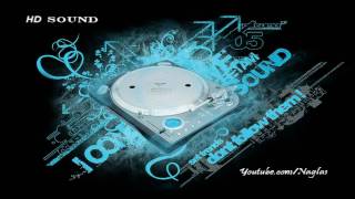 Paffendorf - Bring It Back (The Hitmen Remix) [HD]