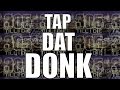 Tap dat donk  dl