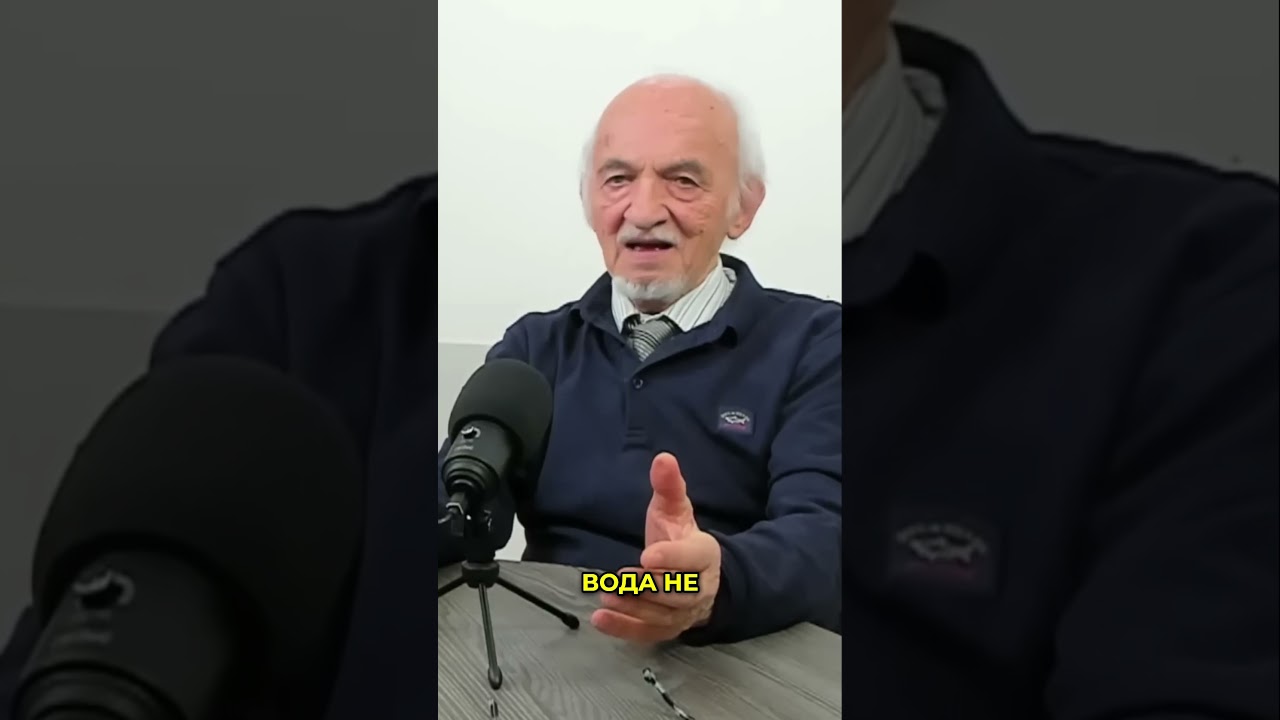 🧪 Астаксантин — водорастворимый или нет? 🤯 