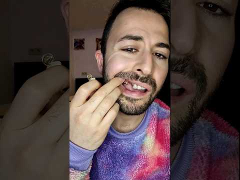الذكرى السنوية ل النية كانت تصوير فيديو حلويات 