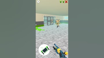 how to find alien omg very dengours 😕😱 #alienart #games #aliengame #aliencreature