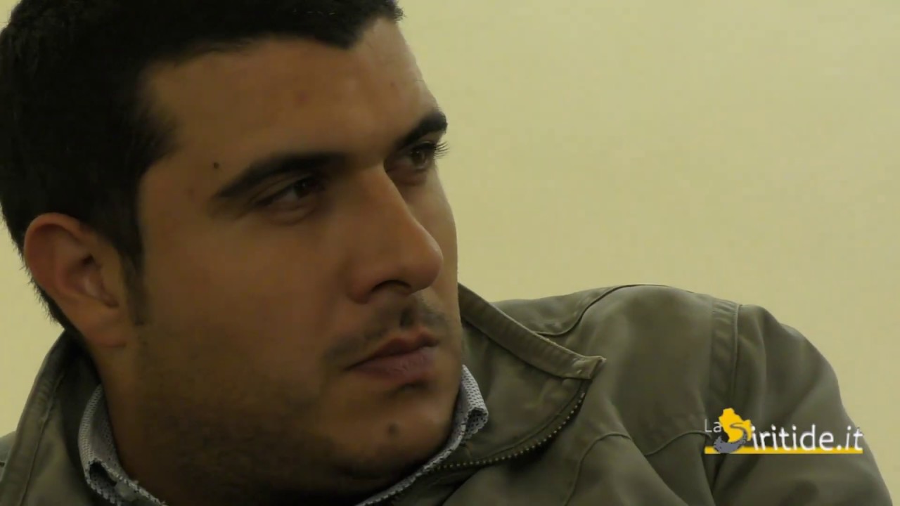 Caro tasse, commercianti si riuniscono a Senise