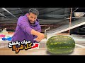 افضل شخص يصنع سلاح يفوز افضل شخص يصنع سلاح يفوز