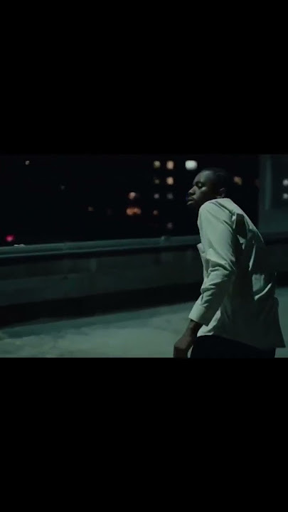 #montellfish #newmusic #shorts #fyp