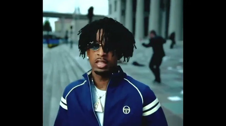 [FREE] Trap Type Beat - "BALL STREET" | Type Beat | Freestyle Beat | Rap Type Beat 2025