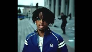 [FREE] Trap Type Beat - 