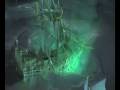 The Curse of Skull Rock