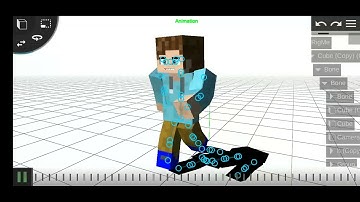 im so happy in prisma3d 1.3.2 never lag