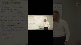 Celal Hoca Türk tarihinin ilk şerefsizini anlatıyor #celalhoca #tarih #tarihinabesi