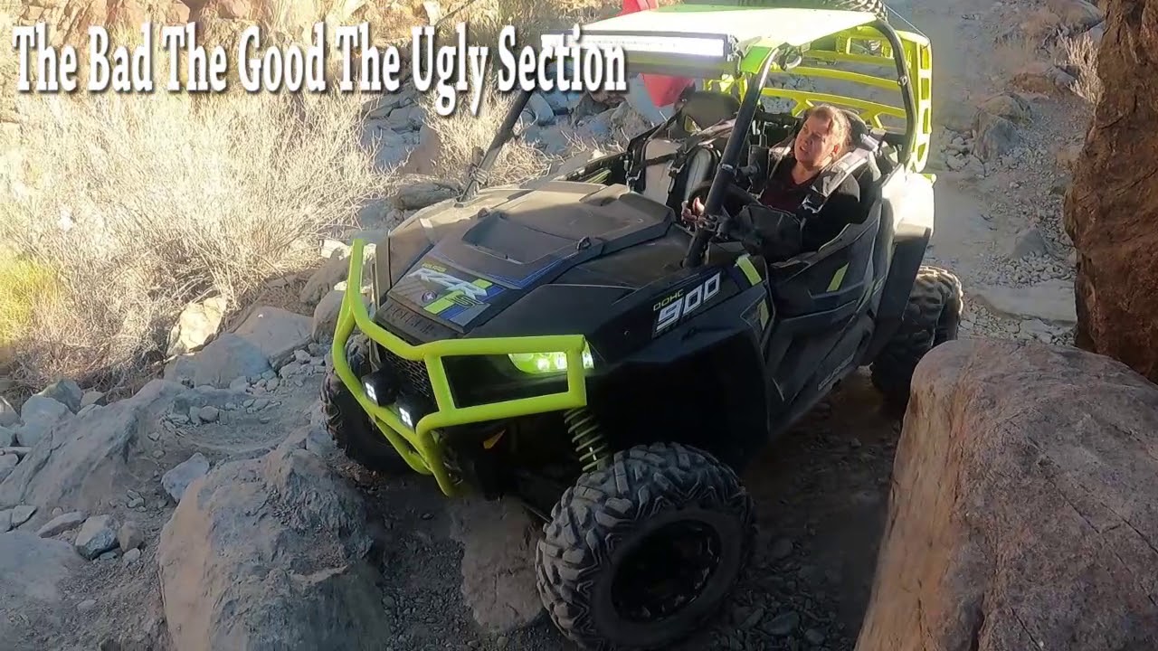 Arizona Peace Trail  Quartzite to Yuma Day 4 With a surprise