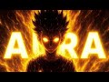 AURA в ѕпёЏ 15 MINUTES OF PURE AGRESSIVE PHONK рџ Ґ AURA в ѕпёЏ 15 MINUTES OF PURE AGRESSIVE PHONK рџ Ґ