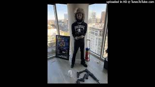 [FREE] Pradabagshawty type beat - Biting Bullets