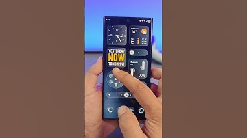 How To Change Instagram Name Without Waiting 14 Days !