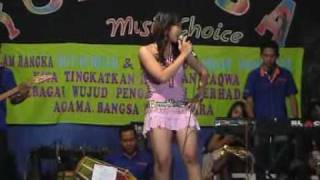 Download lagu Noneng Sebuah Cerita Noneng Sebuah Cerita