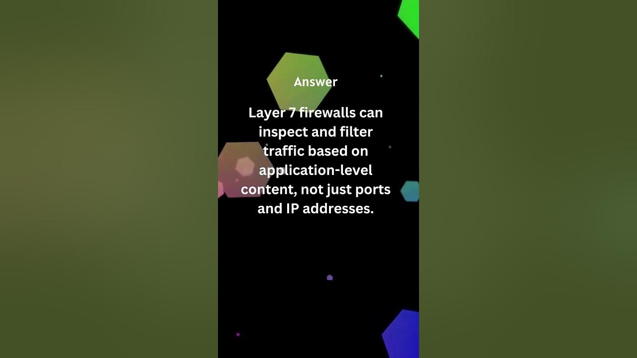 CISSP Domain 4 Communication and Network Security CISSP Flashcards