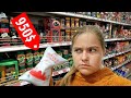 ЦЕНЫ на продукты в Аргентине спустя месяц! Всё дорожает?!