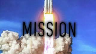 VloneDuece-Mission(unreleased)