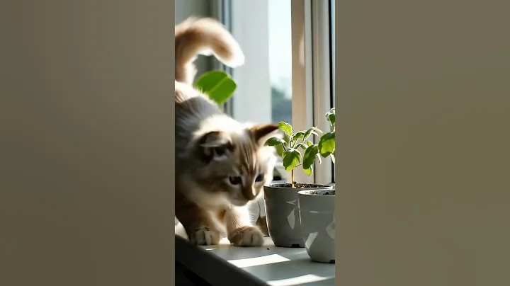 Video 9835151: kitty catlover catlife, catlovers catlife pet, catlover kitty pet cute, cats catlover catlife, cute adorable pets catlove