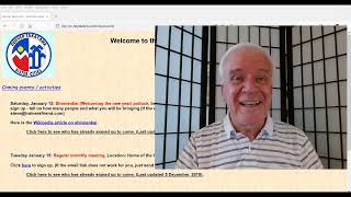 Creating Websites: Lesson 16, Part 3: Functions With Parameters Creating Websites Lesson 16 Part 1 Javascript Functions