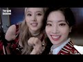 Twice  saida clips 2