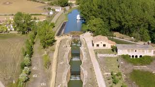 UNIDOS A CASTILLA Y LEÓN ☀