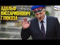 Праздник барачного единства