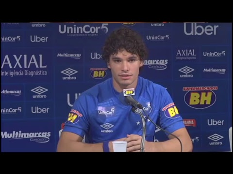 ALTEROSA ESPORTE - AO VIVO - ALTEROSA ESPORTE - AO VIVO