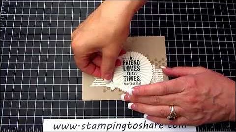 Kinda Eclectic Blessed by God