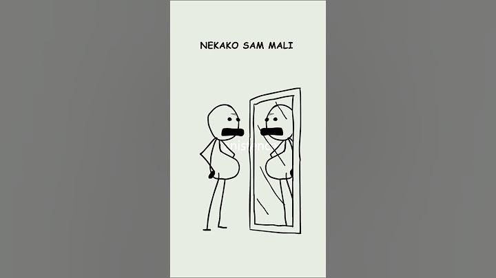 Depresija #animacija #vicevi #smesno #komedija #humor #zabava  #zezanje