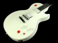 Bm melodious backing track