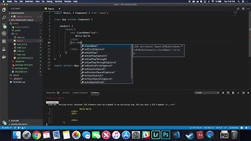 MERN Stack | Realtime Chat App | Part II - Building React Frontend | Dubstech