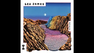 Premiere Leo James - Infinity Patience