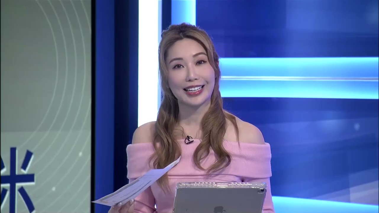 【聽日有馬跑】25/26 #51 跑馬地夜賽（3月4日）