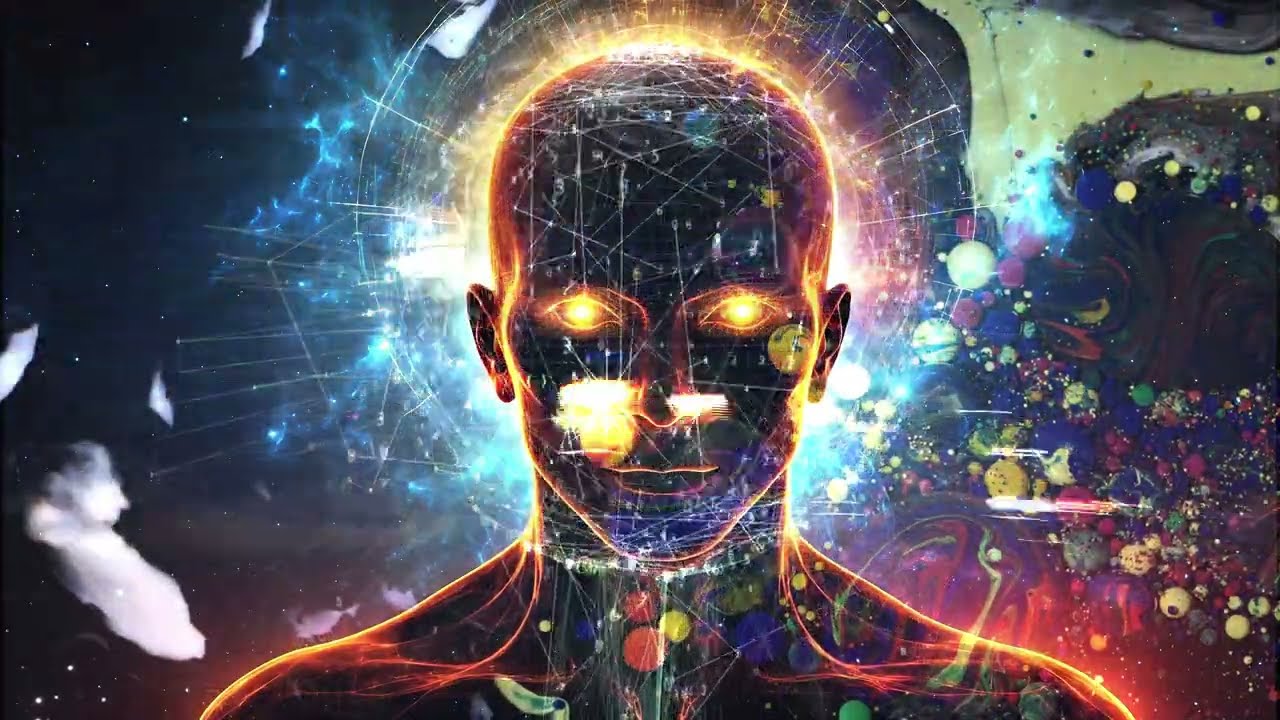 Watch Achromatic Residue || (@achromaticresidue) -|- Epochalypse || Official Music Video & Single on YouTube Watch Achromatic Residue || (@achromaticresidue) -|- Epochalypse || Official Music Video & Single on YouTube