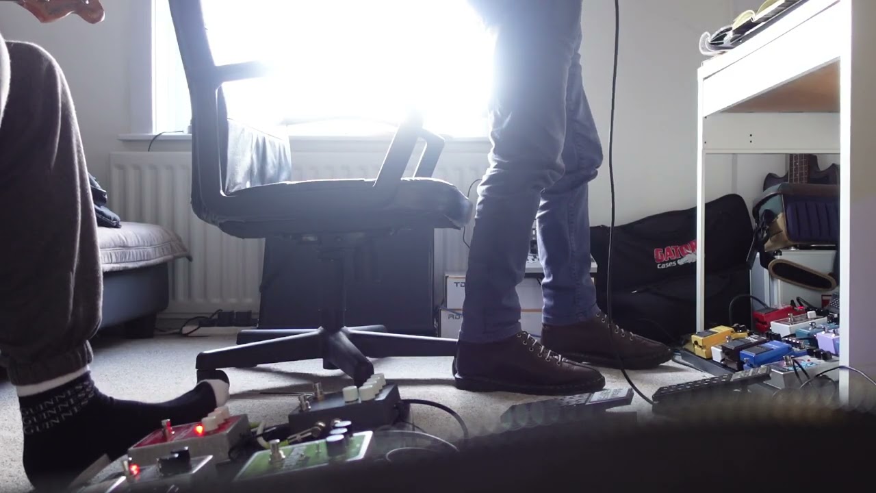 Hard to find 1 March 2026