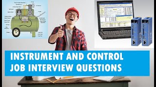 1: Automation and control Engineer Interview Questions - What is Air Reciprocating Compressor 