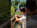 Smartphone gimbal moves with #Insta360FlowPro 😎 #Insta360 #iphone #smartphone #videography #shorts