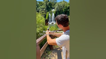 Smartphone gimbal moves with #Insta360FlowPro 😎 #Insta360 #iphone #smartphone #videography #shorts
