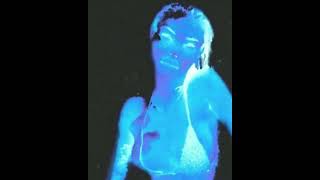 Free For Profit Esdeekid Fimiguerrero Evil Jerk Type Beat - Flaw