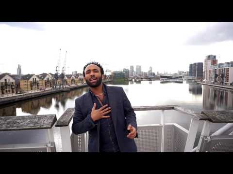 Eritrean Music Andit Ogbay Asmeray ኣስመራይ Coming Soon Video 2016 