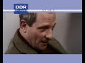 Unser Mann ist König