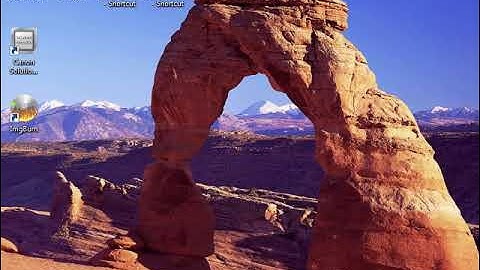 What you may not know about Qcad V3.x