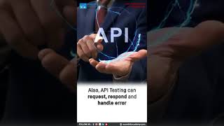 Full Stack Testing &amp; API Testing-Be Industry-Ready with Suresh IT Academy.