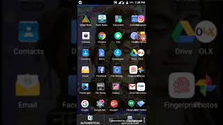 Mini milita  hack from mm super patcher screenshot 3