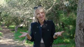 Xnumru Ċċempel Meta?