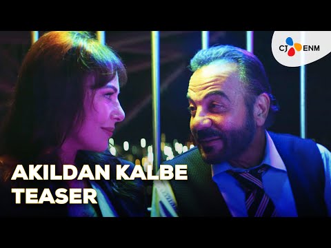 Akıldan Kalbe |
