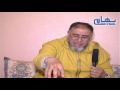 الشيخ عبد الله نهاري ما حكم من يحب الشيعة 