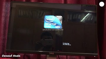 How to format 4TB HDD from USB. Create a new partition in Windows 7 fix error 0x80042468. {Part 1}